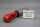 DUK CPS-676356 Schalthebel E60020-ROT Unused