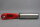 DUK CPS-676356 Schalthebel E60020-ROT Unused