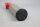 DUK CPS-676356 Schalthebel E60020-ROT Unused