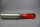 DUK CPS-676356 Schalthebel E60020-ROT Unused
