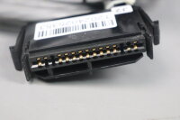 ABB NKLS01-10 Loop Interface Kabel 300V 80&deg;C 3m Used
