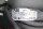 ABB NKLS01-10 Loop Interface Kabel 300V 80&deg;C 3m Used