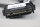 ABB NKLS01-10 Loop Interface Kabel 300V 80&deg;C 3m Used