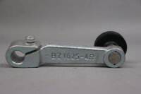 Schmersal BZ1625-4R Rollhebel Unused
