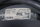 ABB NKLS02-10 Loop Interface Kabel 300V 80&deg;C 3m Used