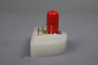 Rosemount 22698-03 Verst&auml;rker 0,9W 20V Unused