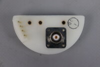 Rosemount 22698-03 Verst&auml;rker 0,9W 20V Unused