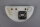 Rosemount 22698-03 Verst&auml;rker 0,9W 20V Unused