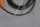 IFM Efector 150 KN5105 KNQ01NUKFPKG Kapazitiver Sensor Unused OVP