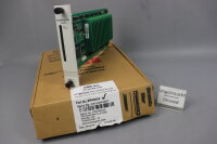 ABB SPASI23 Symphony Plus Analog Input Module Firmware...