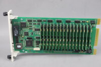 ABB SPASI23 Symphony Plus Analog Input Module Firmware Rev. C_0 (U29) Unused OVP