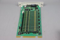 ABB SPASI23 Symphony Plus Analog Input Module Firmware Rev. C_0 (U29) Unused OVP