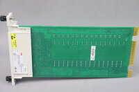 ABB SPASI23 Symphony Plus Analog Input Module Firmware Rev. C_0 (U29) Unused OVP
