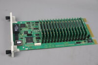 ABB SPASI23 Symphony Plus Analog Input Module Firmware Rev. C_0 (U29) Unused OVP