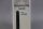 ABB SPASI23 Symphony Plus Analog Input Module Firmware Rev. C_0 (U29) Unused OVP