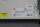 ABB SPASI23 Symphony Plus Analog Input Module Firmware Rev. C_0 (U29) Unused OVP