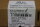 ABB SPASI23 Symphony Plus Analog Input Module Firmware Rev. C_0 (U29) Unused OVP