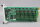 ABB SPASI23 Symphony Plus Analog Input Module Firmware Rev. C_0 (U29) Unused OVP