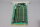 ABB SPASI23 Symphony Plus Analog Input Module Firmware Rev. C_0 (U29) Unused OVP