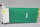 ABB SPASI23 Symphony Plus Analog Input Module Firmware Rev. C_0 (U29) Unused OVP