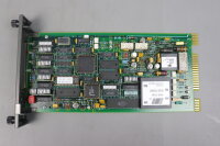 ABB Bailey infi90 IMTSA 740 Turbine Speed Adapter 24VDC 0,32A Unused