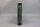 ABB Bailey infi90 IMTSA 740 Turbine Speed Adapter 24VDC 0,32A Unused