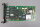 ABB Bailey infi90 IMTSA 740 Turbine Speed Adapter 24VDC 0,32A Unused