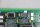 ABB Bailey infi90 IMTSA 740 Turbine Speed Adapter 24VDC 0,32A Unused