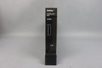 ABB Bailey NSBM01 Superloop Bus Module 5VDC 8VA Used