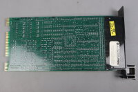 ABB Bailey NSBM01 Superloop Bus Module 5VDC 8VA Used