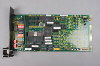 ABB Bailey NSBM01 Superloop Bus Module 5VDC 8VA Used