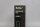 ABB Bailey NSBM01 Superloop Bus Module 5VDC 8VA Used