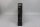 ABB Bailey NSBM01 Superloop Bus Module 5VDC 8VA Used