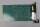 ABB Bailey NSBM01 Superloop Bus Module 5VDC 8VA Used