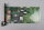 ABB Bailey NSBM01 Superloop Bus Module 5VDC 8VA Used