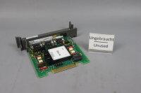 Bailey NIMP01 INFI 90 Termination module +24Vdc 0,8A Unused