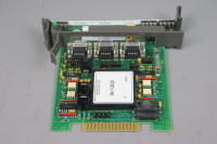 Bailey NIMP01 INFI 90 Abschlussmodul +24Vdc 0,8A Unused