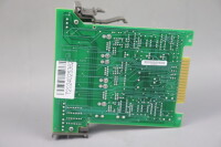 Bailey NIMP01 INFI 90 Abschlussmodul +24Vdc 0,8A Unused
