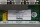 Bailey NIMP01 INFI 90 Abschlussmodul +24Vdc 0,8A Unused