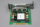 Bailey NIMP01 INFI 90 Abschlussmodul +24Vdc 0,8A Unused