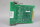 Bailey NIMP01 INFI 90 Abschlussmodul +24Vdc 0,8A Unused