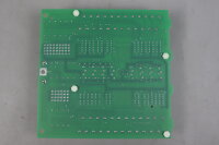 ABB Bailey infi90 NTAI06 Universal Analog Input 24V 0,5A Unused OVP