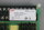 ABB Bailey infi90 NTAI06 Universal Analog Input 24V 0,5A Unused OVP