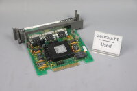 Bailey NIMP01 INFI 90 6638943A1 Termination module +24Vdc...