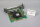 Bailey NIMP01 INFI 90 6638943A1 Termination module +24Vdc Used