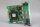 Bailey NIMP01 INFI 90 6638943A1 Termination module +24Vdc Used
