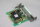 Bailey NIMP01 INFI 90 6638943A1 Termination module +24Vdc Used