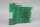 Bailey NIMP01 INFI 90 6638943A1 Termination module +24Vdc Used