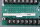 ABB Bailey NTU-7C7 Isolated Control Board 24VDC 0,3A Used