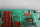 ABB Bailey NTU-7C7 Isolated Control Board 24VDC 0,3A Used